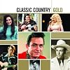 Classic Country Gold