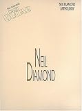 Neil Diamond Anthology