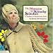 Museum of Kitschy Stitches: A Gallery of Notorious Knits