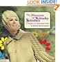 Museum of Kitschy Stitches: A Gallery of Notorious Knits