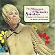 Museum of Kitschy Stitches: A Gallery of Notorious Knits