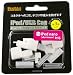 BRIGHTON NET iPod/USB Cap BI-CAP