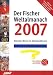 Der Fischer Weltalmanach 2007