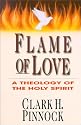 Flame of Love: A Theology of the Holy Spirit