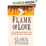 Flame of Love: A Theology of the Holy Spirit