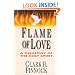 Flame of Love: A Theology of the Holy Spirit