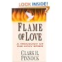 Flame of Love: A Theology of the Holy Spirit