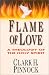 Flame of Love: A Theology of the Holy Spirit