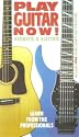 Play Guitar Now! [VHS]
