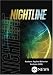 DVD : ABC News Nightline Autism: Applied Behavior Analysis (ABA)