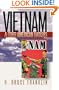 Vietnam and Other American Fantasies (Culture, Politics, and the Cold War)