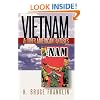Vietnam and Other American Fantasies (Culture, Politics, and the Cold War)