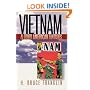 Vietnam and Other American Fantasies (Culture, Politics, and the Cold War)
