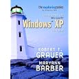 Exploring: Getting Started with Microsoft Windows XP 2004... by Robert T. Grauer and Maryann Barber