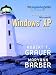 Book Exploring: Getting Started with Microsoft Windows XP 2004 Edition (Grauer Exploring Office 2003 Series)