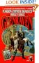 Glenraven