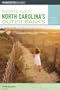 Insiders' Guide to North Carolina's Outer Banks, 25th (Insiders' Guide Series)