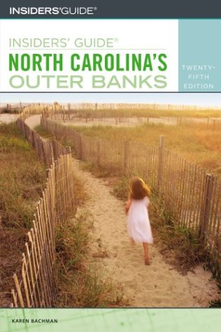 North Carolina