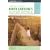 Insiders' Guide to North Carolina's Outer Banks, 25th (Insiders' Guide Series)