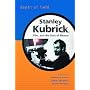 Depth of Field: Stanley Kubrick, Film and the Uses of History (Wisconsin Studies in Film)
