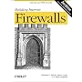 Building Internet Firewalls