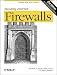 Building Internet Firewalls