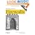 Building Internet Firewalls