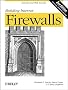 Building Internet Firewalls