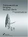 Paleoamerican Origins: Beyond Clovis (Peopling of the Americas Publication)
