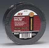 : Duck Tape Professional Grade (50-01098)