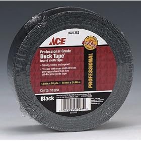 Duck Tape Professional Grade (50-01098)