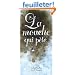 La mouche qui p�te