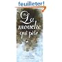 La mouche qui pète