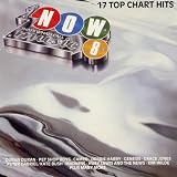 Now Thats What I Call Music 8 (1986)
