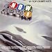 Now That's What I Call Music 8 (1986)