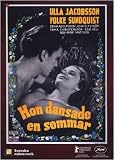 Hon dansade en sommar (One Summer Of Happiness) (DVD) (1951) (Swedish Import)