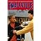 ULTIMATE SMALLVILLE LIST (v2)