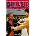 Smallville: Curse (Smallville Young Adult)
