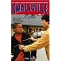 Smallville: Curse (Smallville Young Adult)