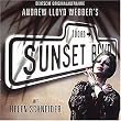 Sunset Boulevard (Deutsche Originalaufnahme)