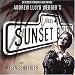 Sunset Boulevard (Deutsche Originalaufnahme)
