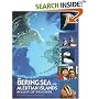 The Bering Sea and Aleutian Islands: Region of Wonders (Teacher Resources)