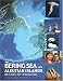 The Bering Sea and Aleutian Islands: Region of Wonders (Teacher Resources)