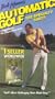 Bob Mann's Son of Automatic Golf: The Specialty Shots [VHS]