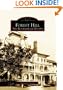 Forest Hill: The Rockefeller Estate  (OH)  (Images of America)