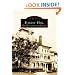 Forest Hill: The Rockefeller Estate  (OH)  (Images of America)