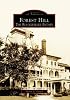Forest Hill: The Rockefeller Estate  (OH)  (Images of America)