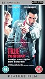 True Romance [UMD Mini for PSP] [1993]