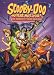 Scooby Doo, Where Are You! - Movie Poster - 27 x 40