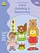 Book 1-2-3 Ordering and Sequencing (1-2-3)